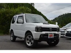 Mazda AZ-Offroad
