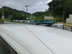 Subaru Sambar Van