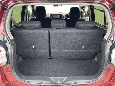 Daihatsu Boon