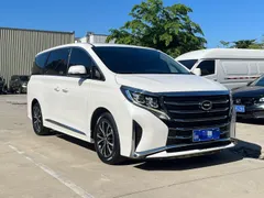 Gac M8