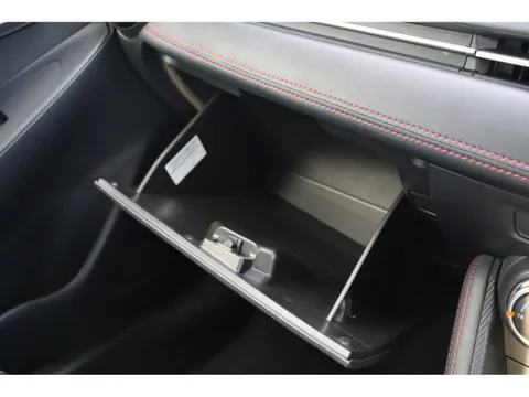 Mazda Mazda2 (Demio)