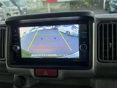 Nissan Clipper Rio