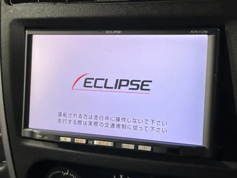 Mazda AZ-Offroad