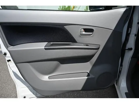 Mazda AZ-Wagon