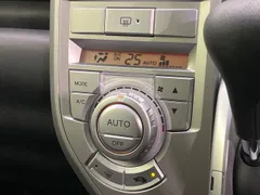 Honda Zest Spark