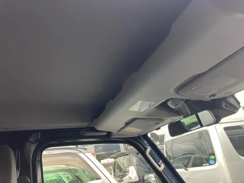 Suzuki Super Carry