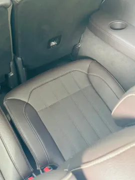 Mercedes-Benz Mercedes-Benz GLS
