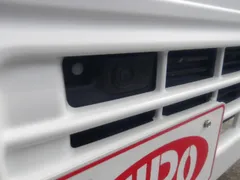 Suzuki Super Carry