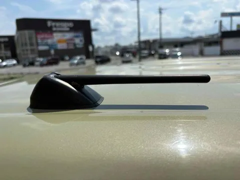 Honda N-VAN Plus Style