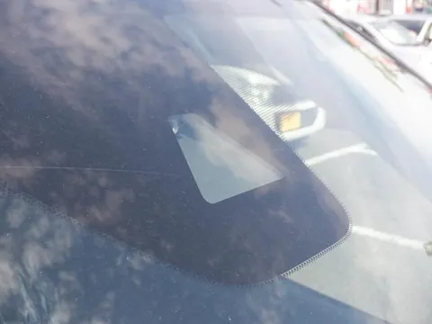 Mitsubishi eK X
