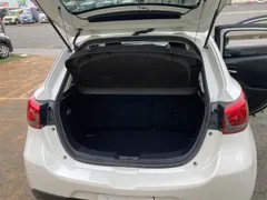 Mazda Mazda2 (Demio)