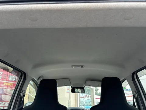 Subaru Pleo Plus