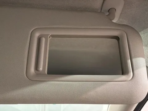 Mazda Mazda2 (Demio)