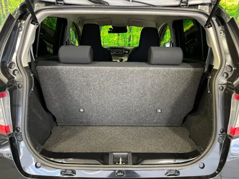 Subaru Pleo Plus