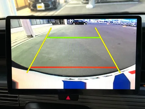 Honda N-VAN +Style