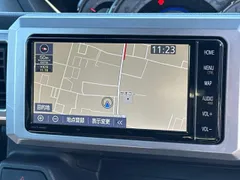 Toyota Pixis Mega