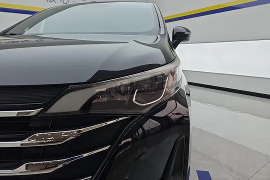 Gac M6