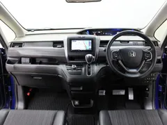 Honda Freed Plus