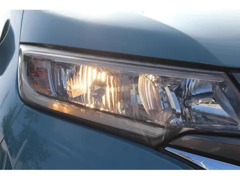 Honda Freed Plus