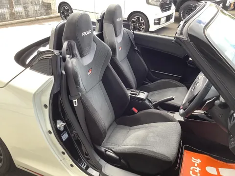 Toyota Copen