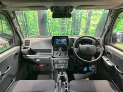 Suzuki Super Carry