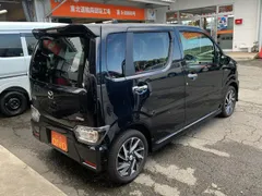 Mazda Flair