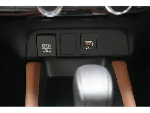 Honda Jazz (Fit)