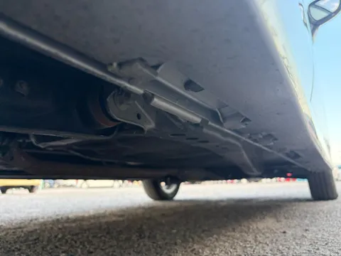 Mazda Flair
