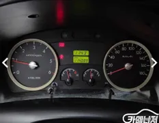 Hyundai Porter 2