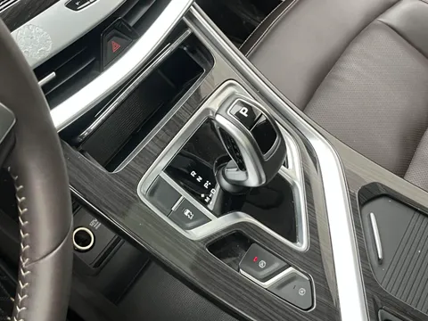 Geely Jiaji