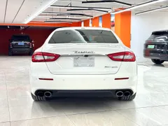 Maserati