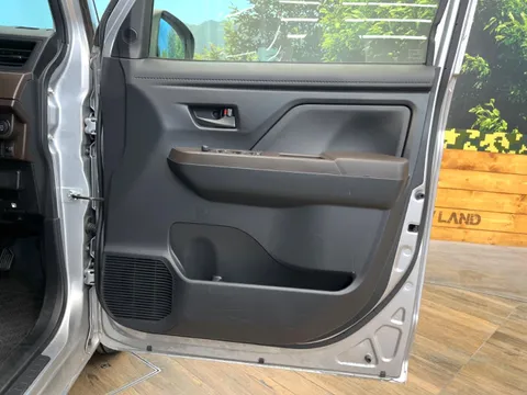 Subaru Justy