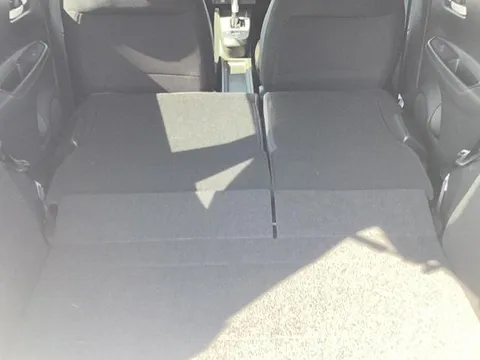 Honda Jazz (Fit)