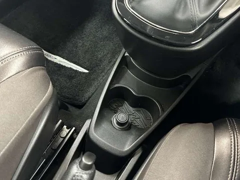 Chrysler