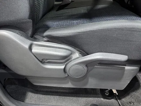 Mitsubishi eK X