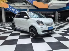 Smart Smart