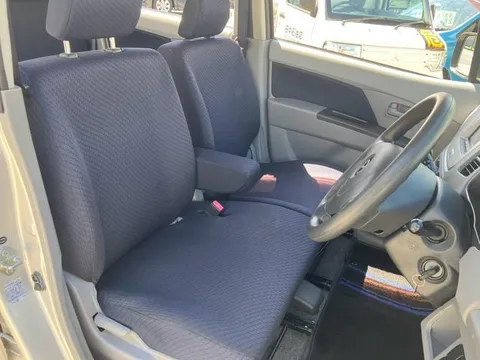 Mazda AZ-Wagon