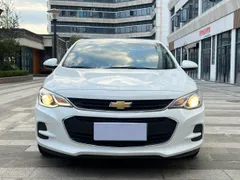 Chevrolet Cavalier