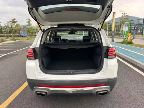 Brilliance V7
