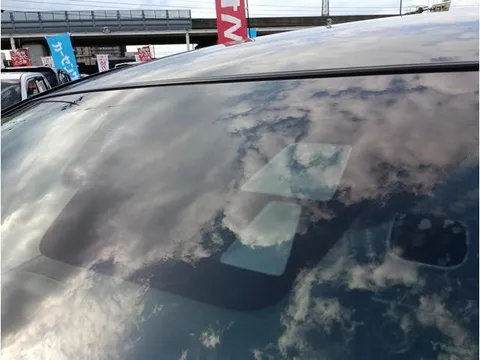 Mazda Mazda2 (Demio)