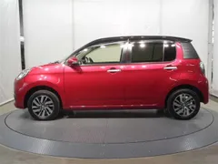 Daihatsu Boon