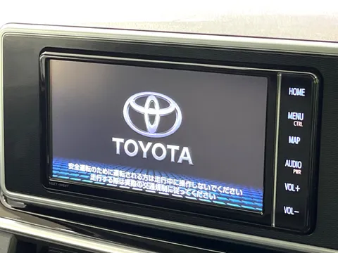 Toyota Pixis Joy