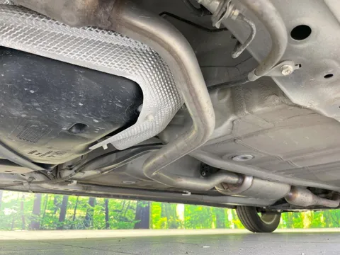 Suzuki Alto Works