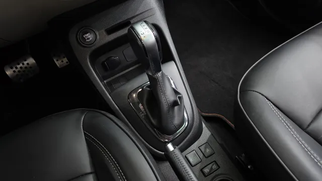 Renault QM3