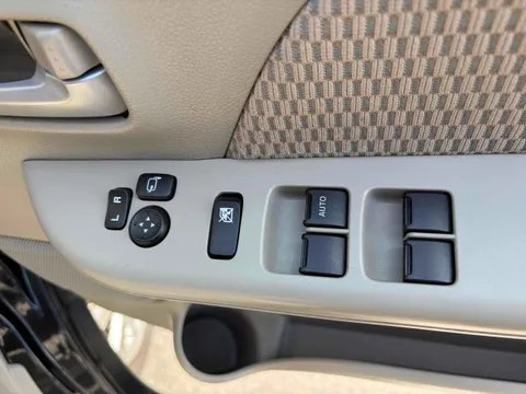 Nissan Clipper Rio