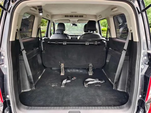Wuling