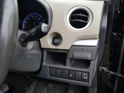 Mazda Flair