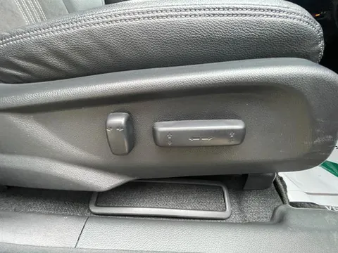 Honda HR-V (Vezel)