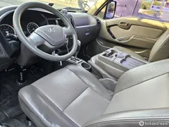Hyundai Porter 2