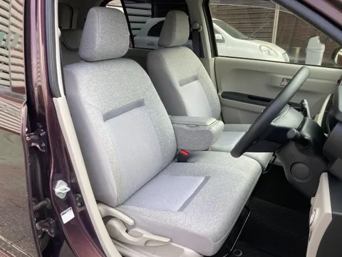 Daihatsu Boon
